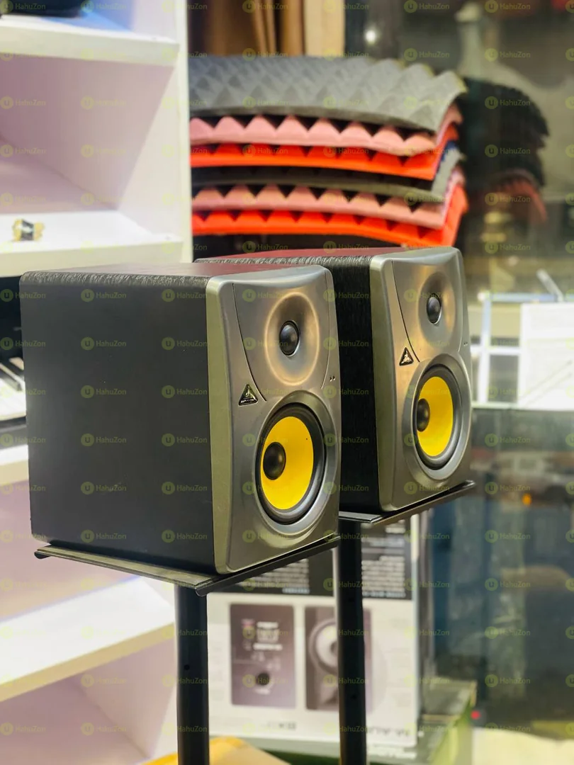 Behringer truth B1030 Studio Monitor