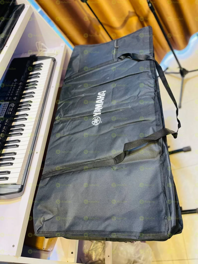 Keyboard Bag