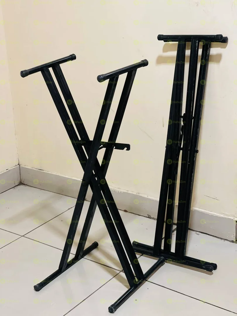 Keyboard Stand