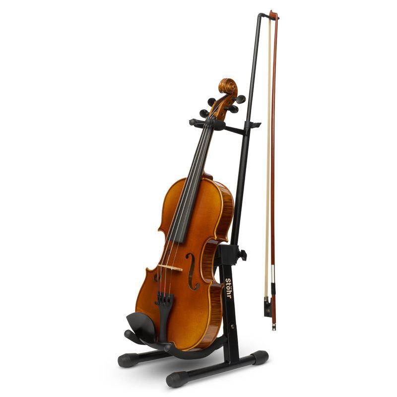 Violin Stand