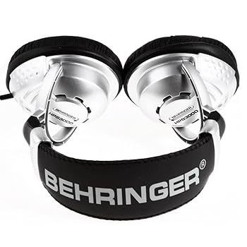 Behringer HPS 3000 Stidio Headset