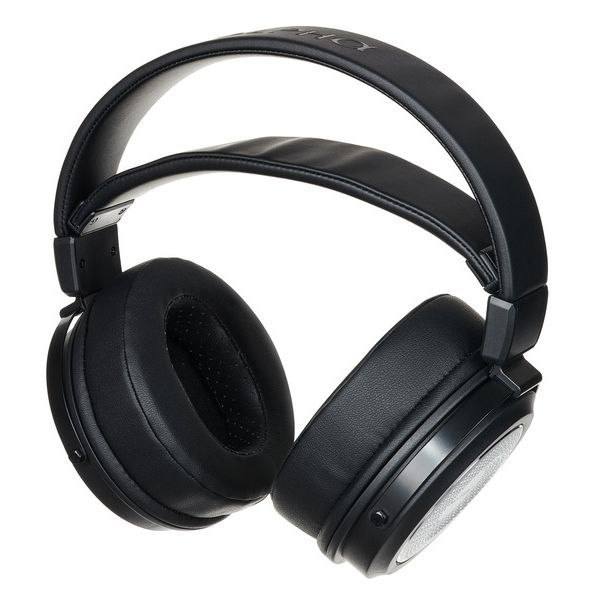 Behringer Alpha Studio Headset