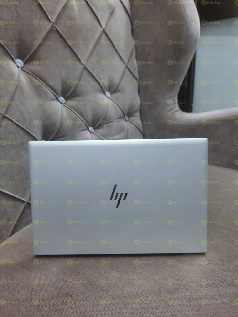 Hp Elitebook 840 G8 Core i5-11th Generation Laptop