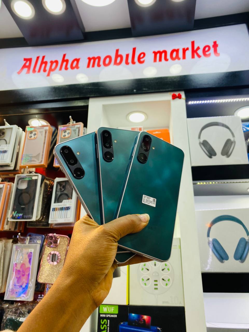 Samsung Galaxy S21 Ultra 5G