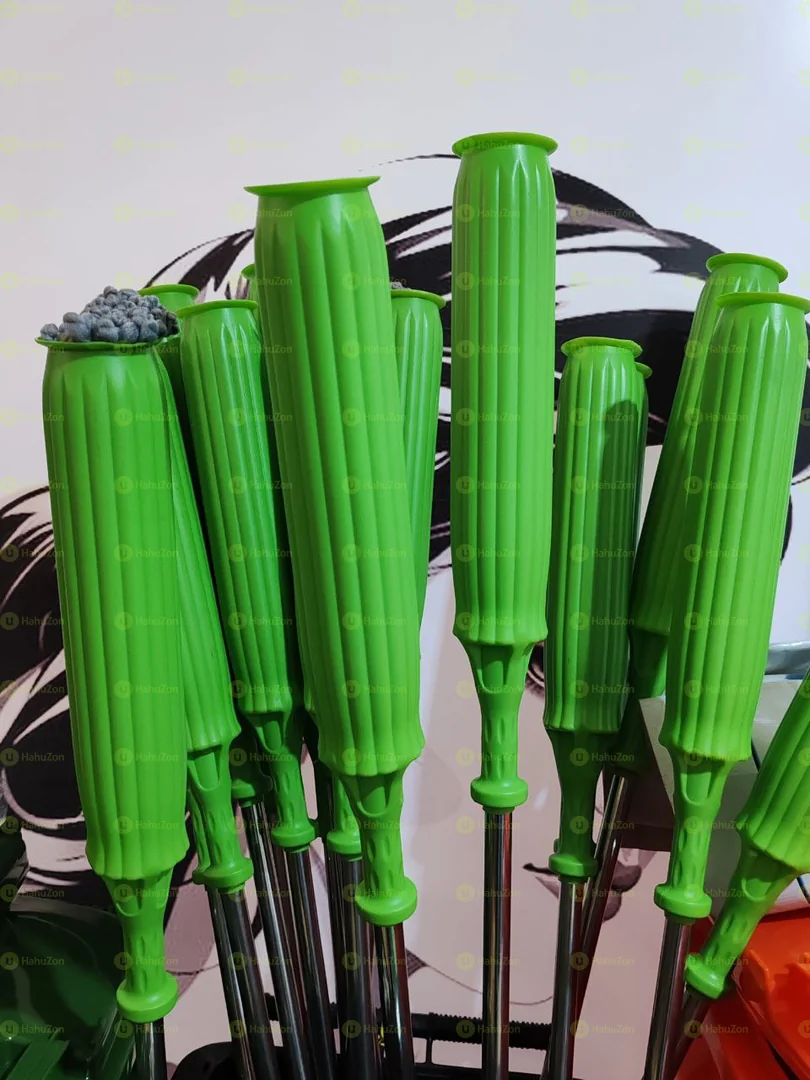 እራሱ ወልዉል እራሱ የሚጨምቅ