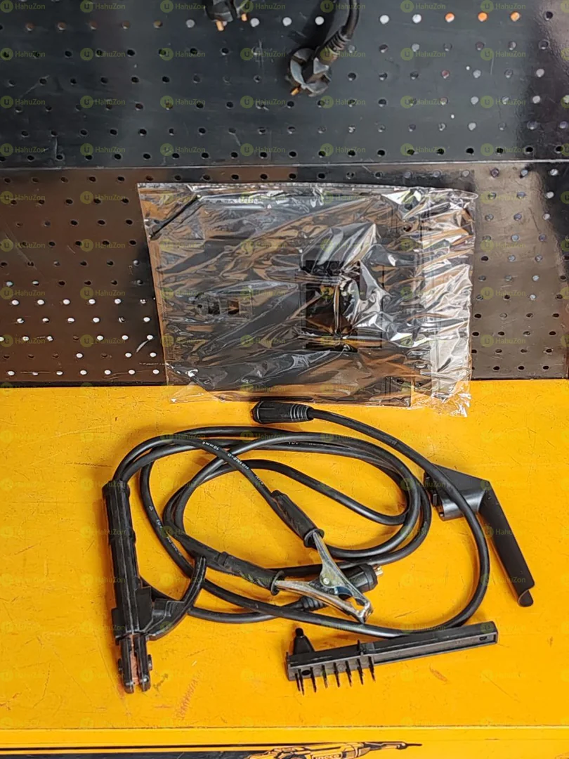 ማኪዳ መበየጃ