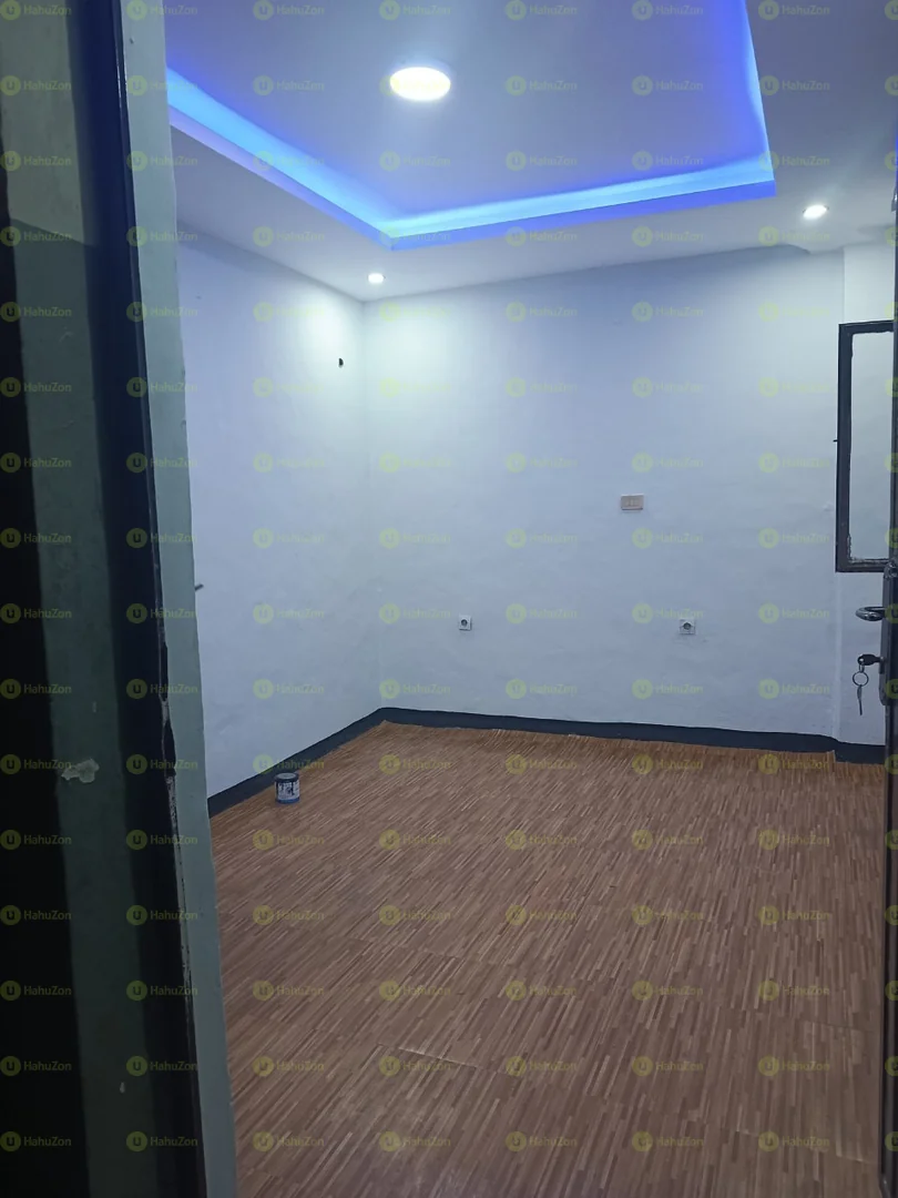 40 ካሬ የሚሸጥ ኮንደሚንየም በጀሞ 1