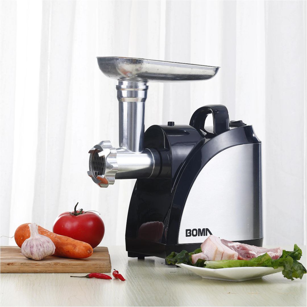 Bomn Meat Grinder