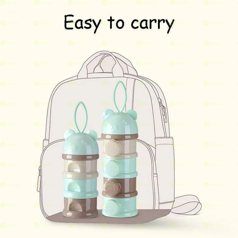 ወተት መቀነሻ