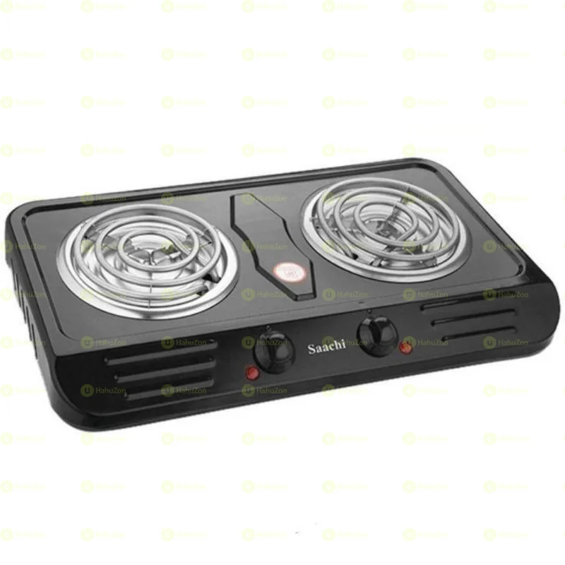 Saachi Hot plate