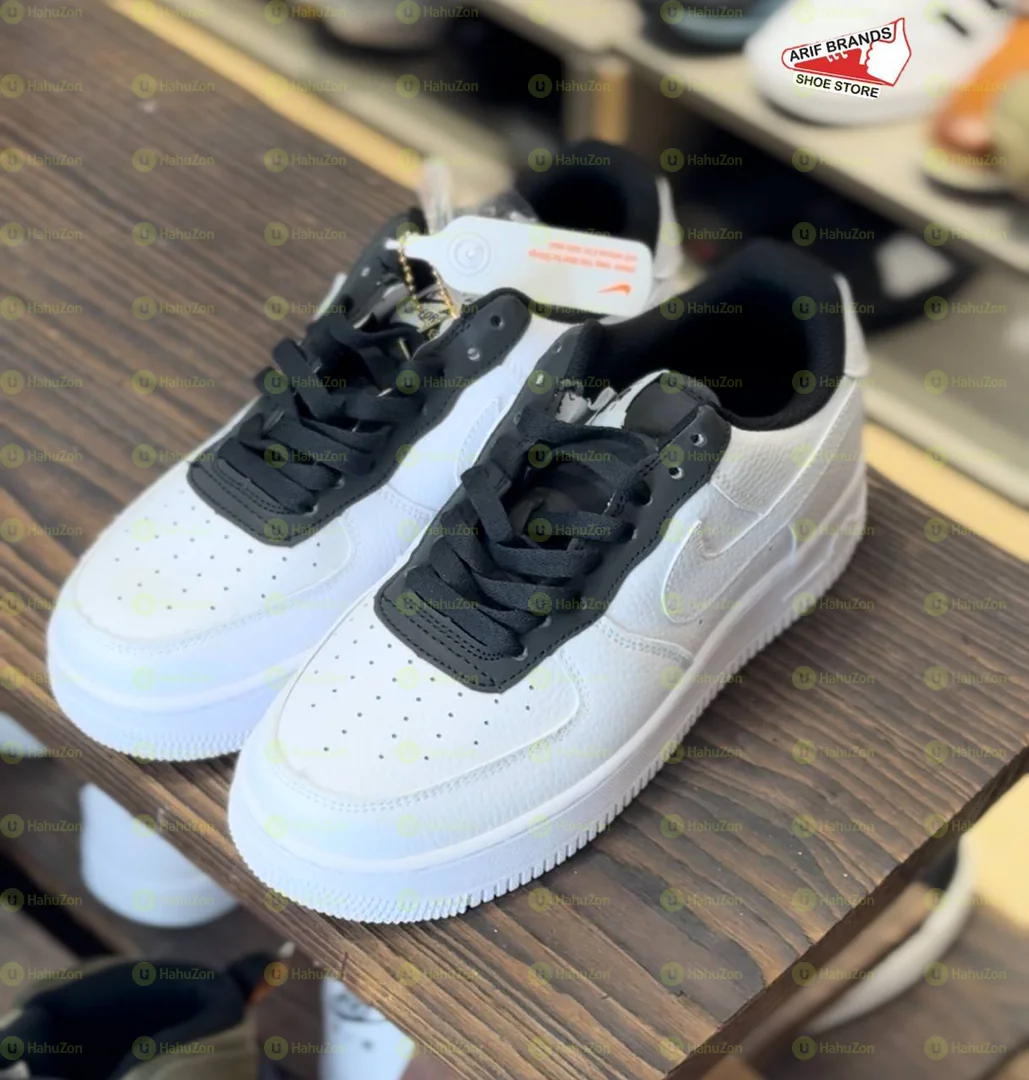 Nike Air Force Men's Shoes