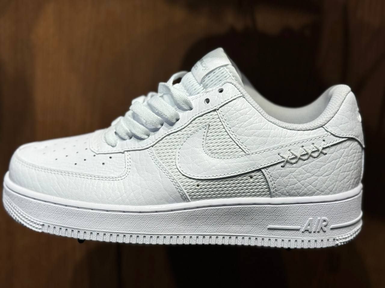 Nike Air Force Men's Shoes