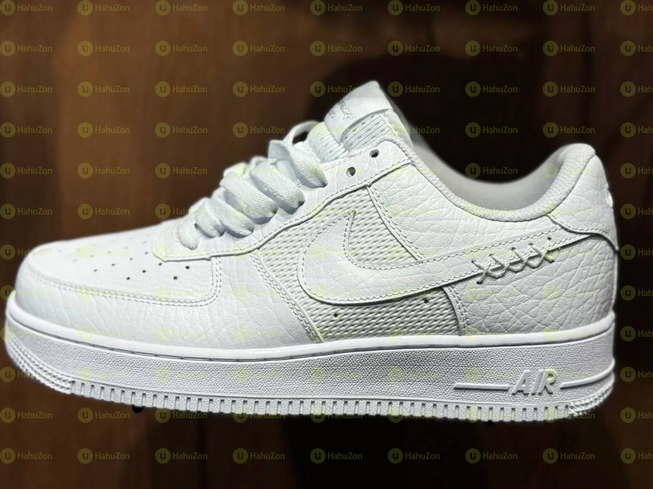 Nike Air Force Men's Shoes