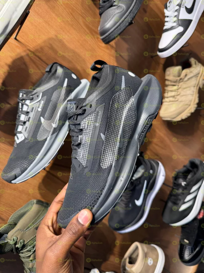 Nike Pegasus Men's Shoes