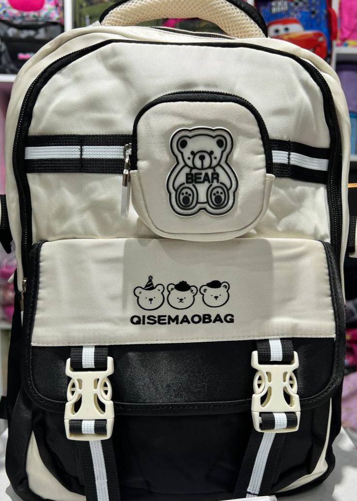 High Quality Kids Bags