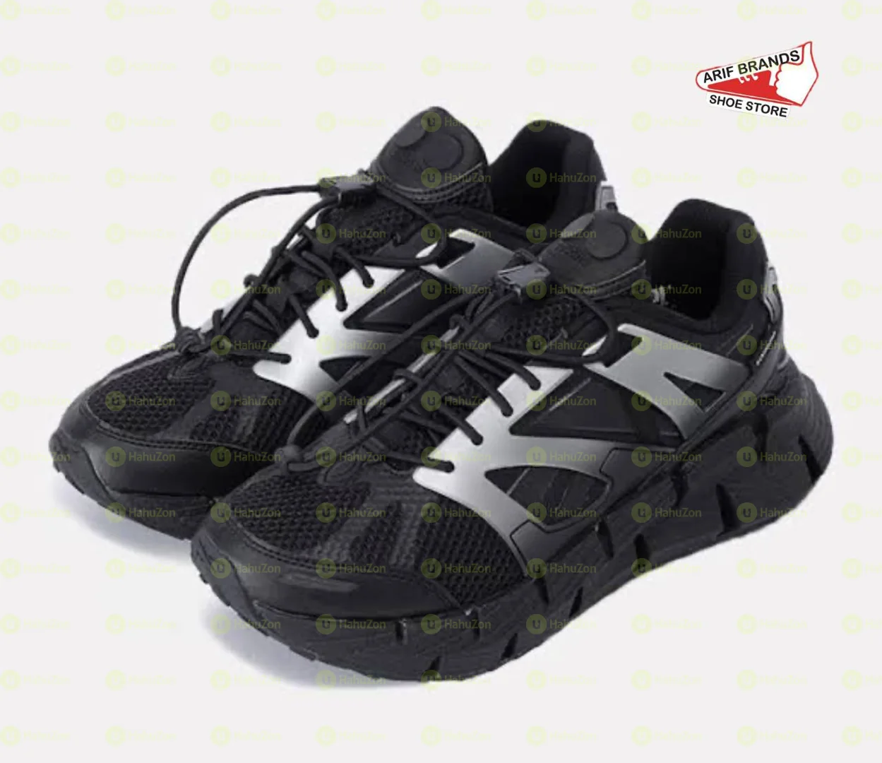 Reebok  X Songzio Men's Shoes