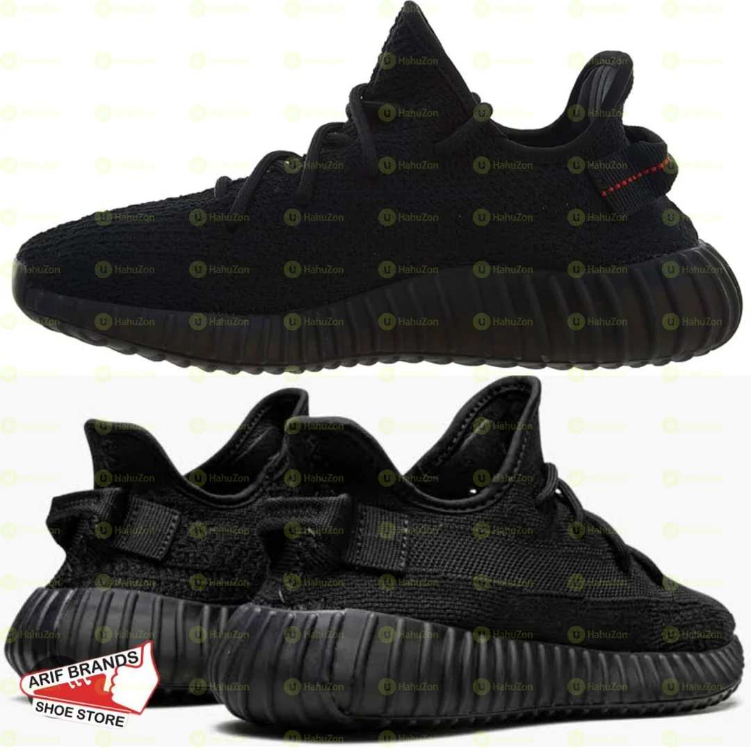 Adidas Yeezy Men's Shoes