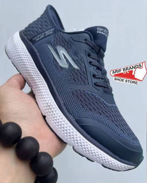 Skechers Performance Men's Shoes