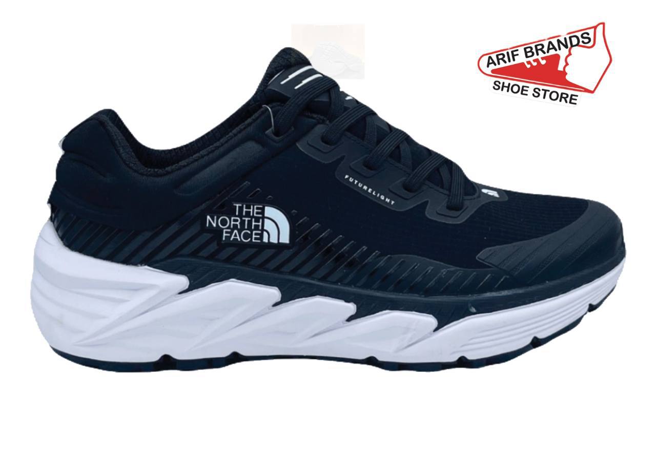 The North Face Men's Shoes