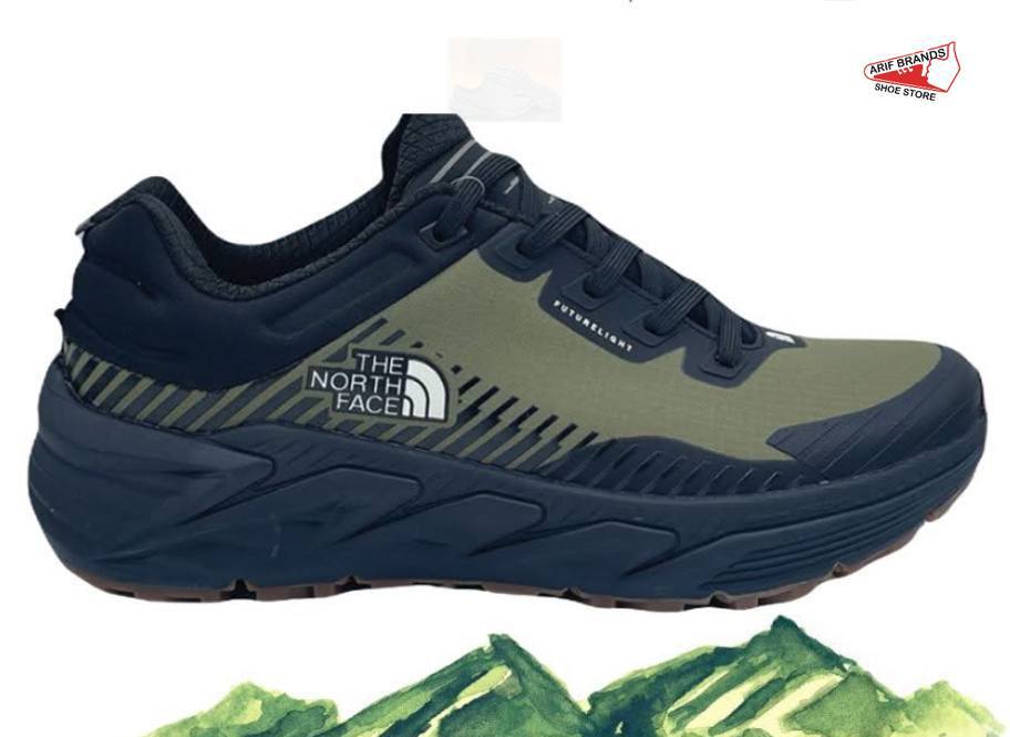 The North Face Men's Shoes