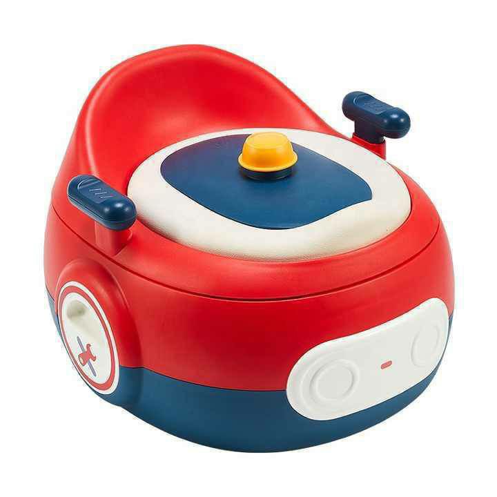 3 In 1 Baby Training Potty