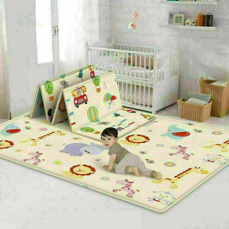 Kids Mat
