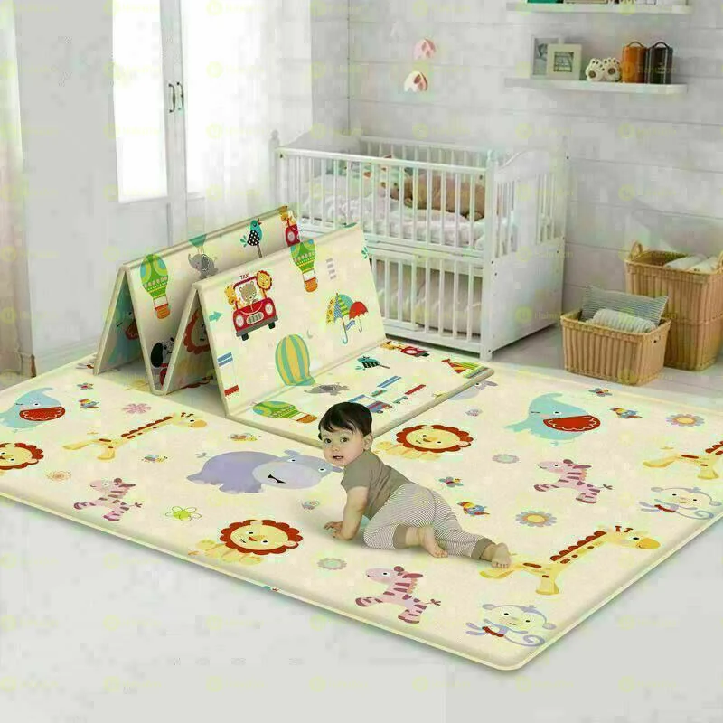 Kids Mat