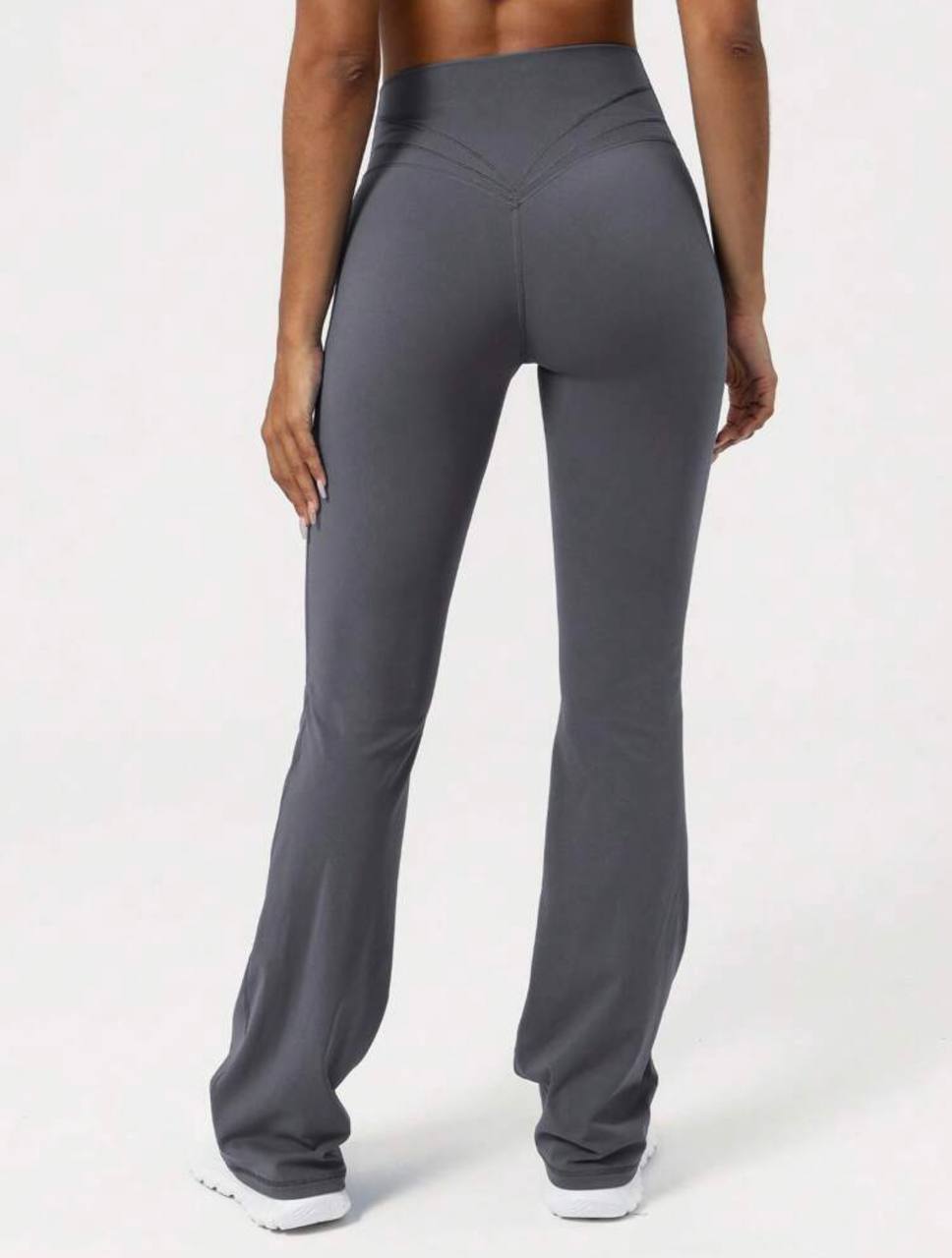 Women's Sport Legging