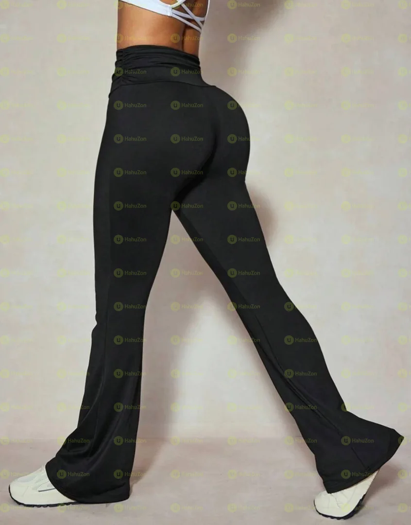 Women's S[port Legging