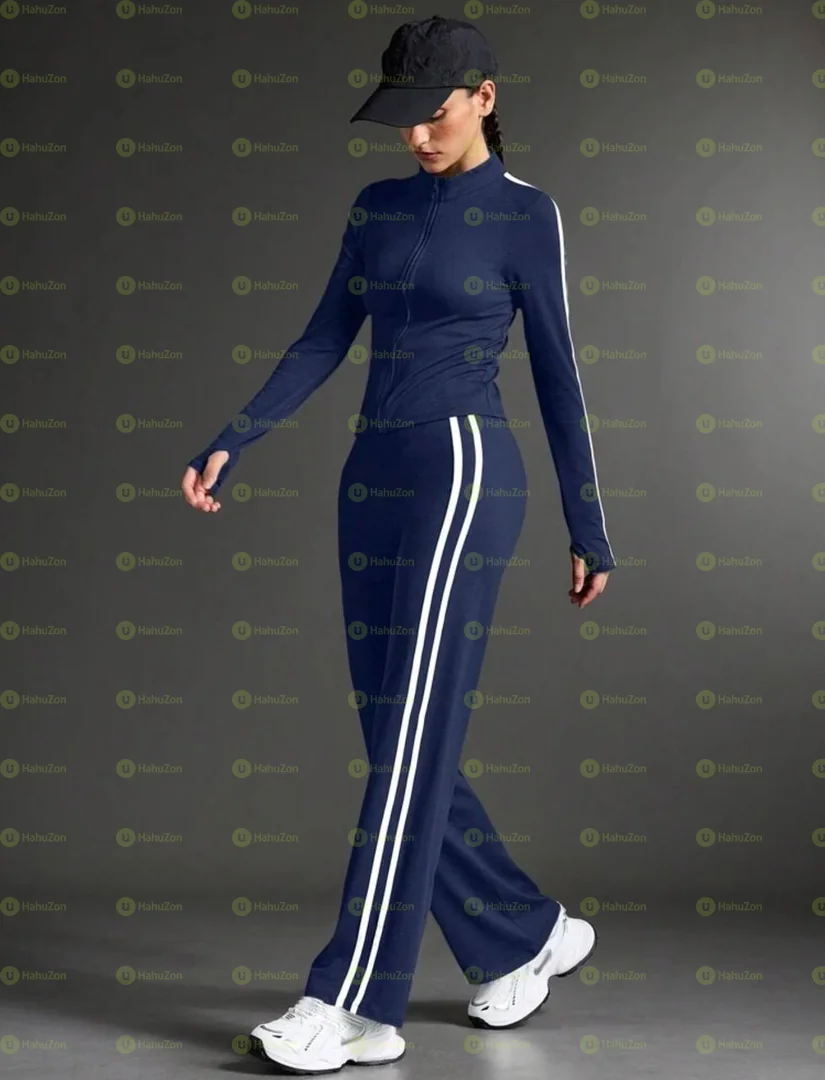 2pc Women's Sportwear