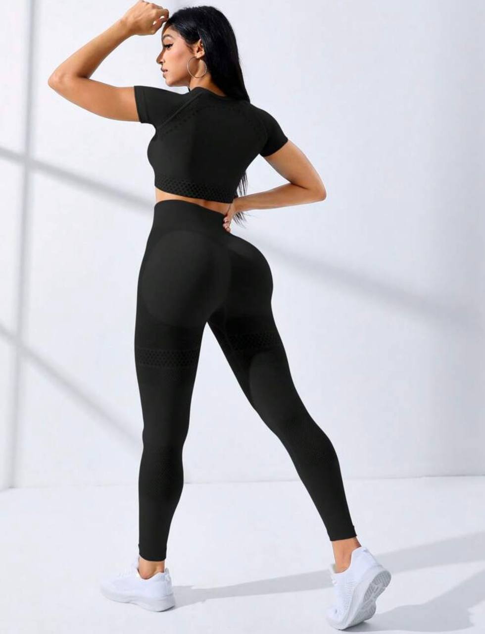 2pc Women's Sportwear