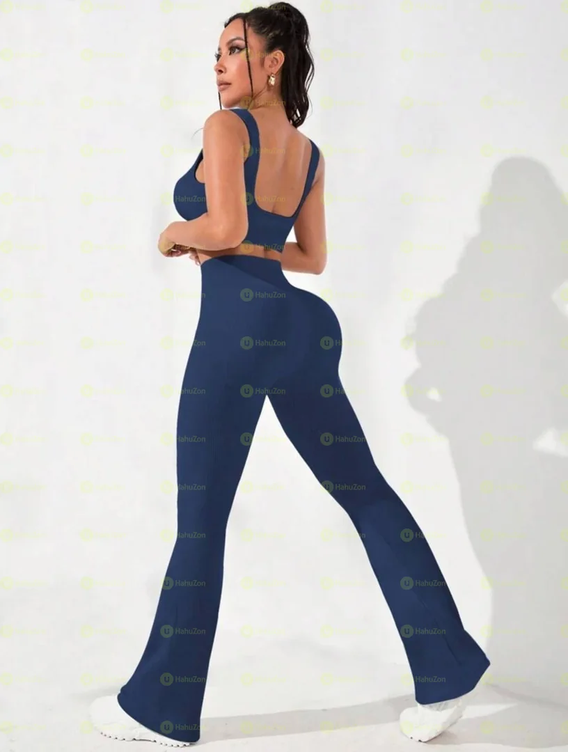 2pc Women's Sportwear