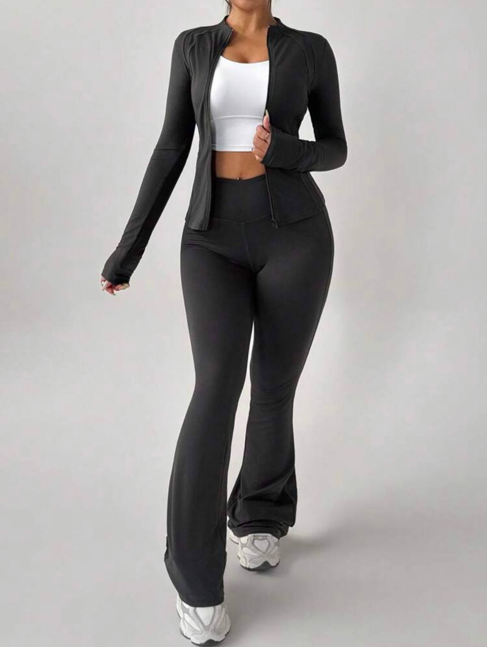 2pc Women's Sportwear
