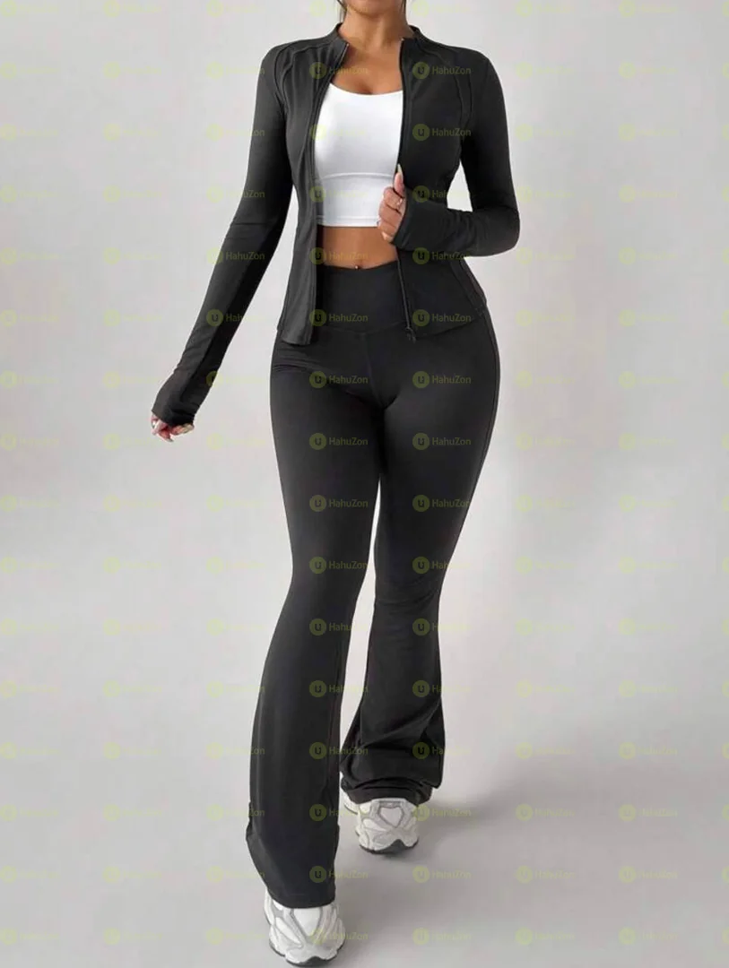 2pc Women's Sportwear
