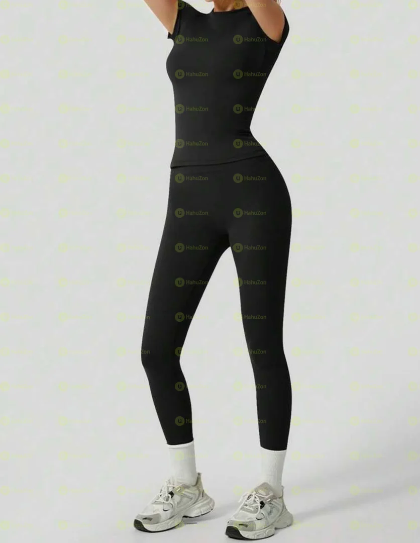 2pc Women's Sportwear