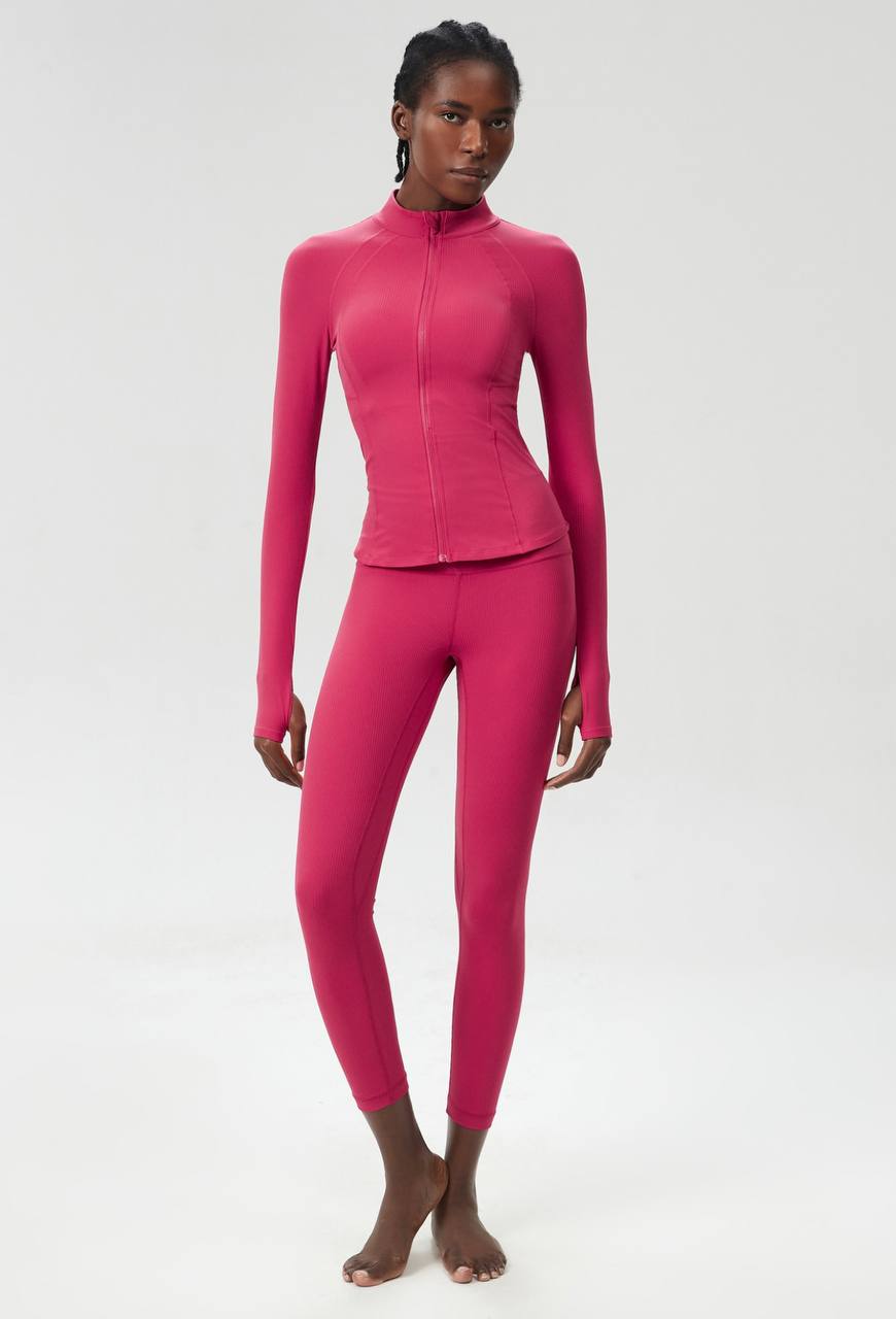 2pc Women's Sportwear