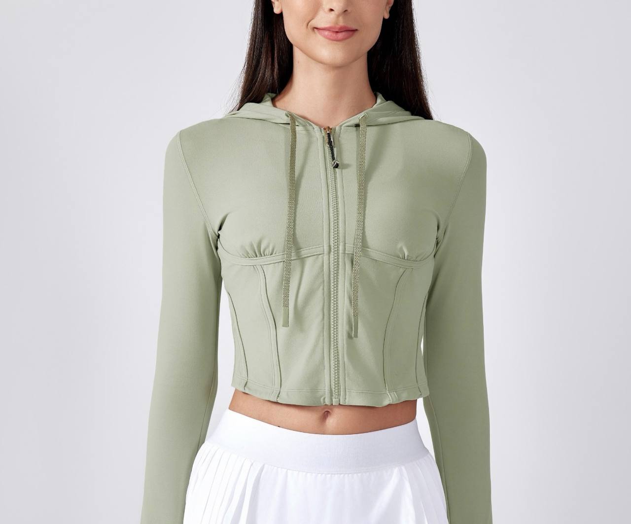 Women's Sport Jacket