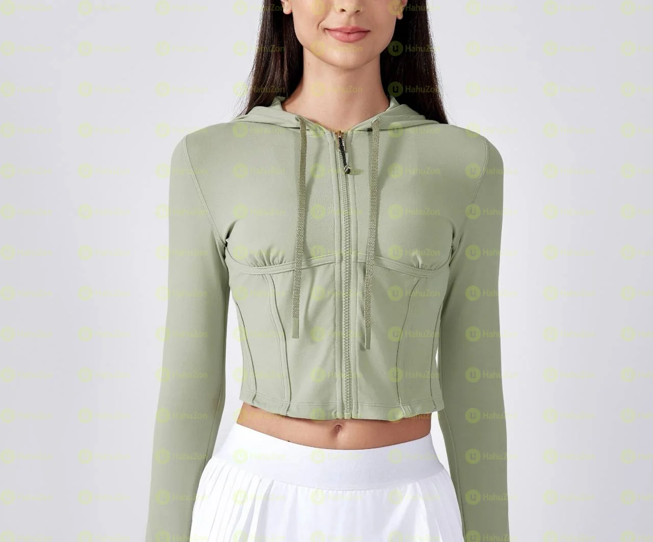 Women's Sport Jacket