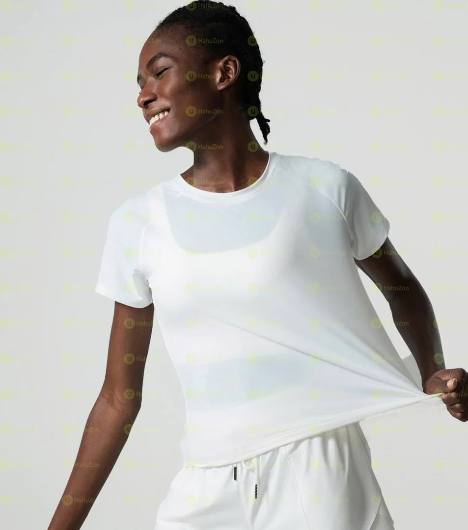 Women's Sport T-shirt