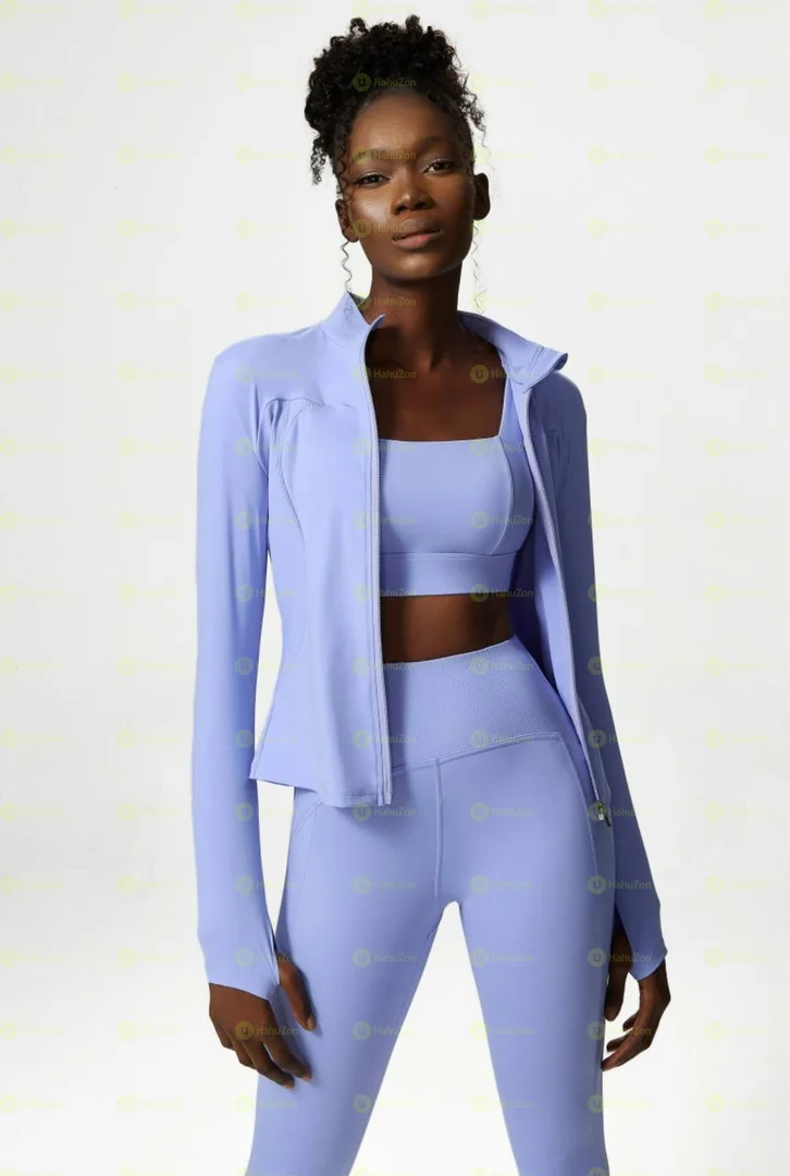 3pc Women's Sportwear