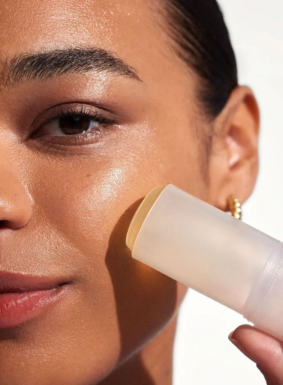 Supergoop! Glow Stick SPF 50 PA++++