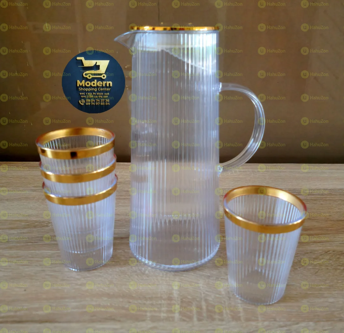 የፈሳሽ ማቅረቢያ ጆግ