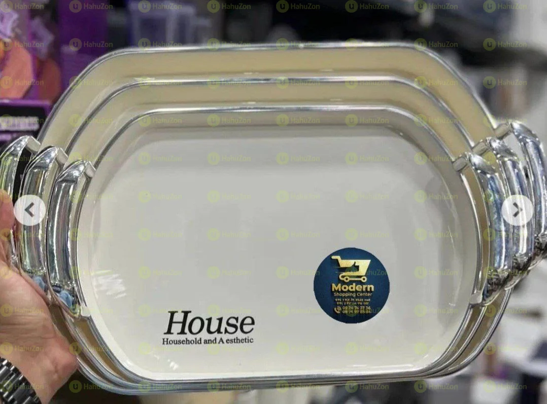 ኳሊቲ ሰርቢስ