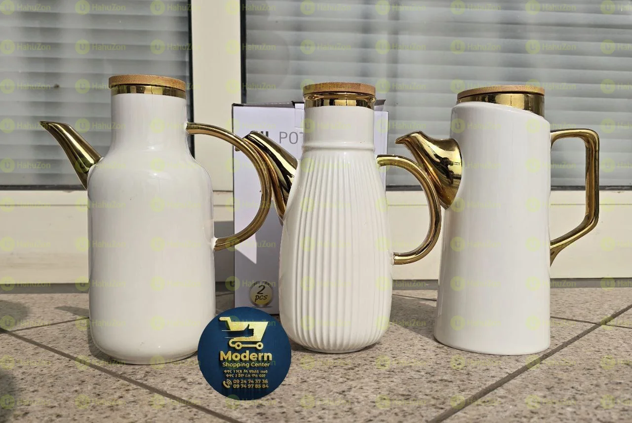 ዘመናዊ የዘይት መቀነሻ