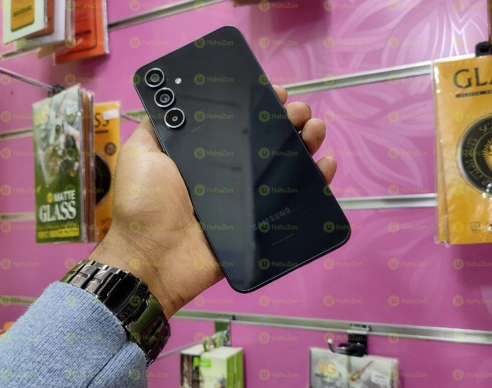 Samsung Galaxy A54 5G