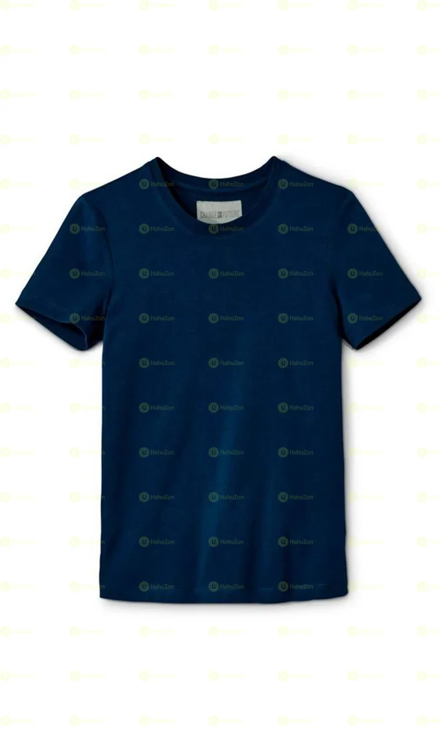 Tchibo Kid Boy Short Sleeve T-Shirt