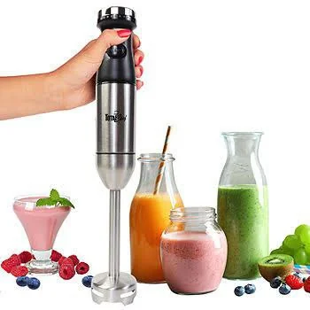 Hand Blender