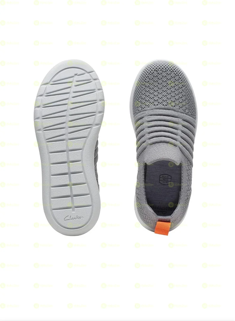 Clarks Kids Girls Shoes