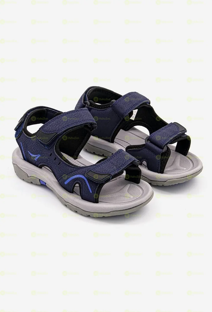 Tchibo Toddler Boy Velcro Sneakers