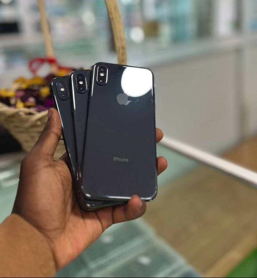 Samsung S20 Ultra 5G